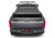 Solid Fold ALX Tonneau Cover | EXT88835