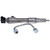 Remanufactured Diesel Fuel Injector | GBI722-508