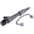 Remanufactured Diesel Fuel Injector | GBI722-508