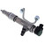 Remanufactured Diesel Fuel Injector | GBI722-508