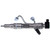 Remanufactured Diesel Fuel Injector | GBI722-508