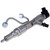 Remanufactured Diesel Fuel Injector | GBI722-508