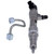 Remanufactured Diesel Fuel Injector | GBI722-508