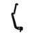 Water Hose | REICHE0633