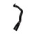 Water Hose | REICHE0633