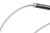Antenna Mast | UROURO-004820