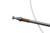 Antenna Mast | UROURO-004820