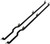 Glow Plug Strap | DOR904-109