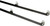 Glow Plug Strap | DOR904-109
