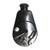 Power Steering Pump | EPS6088R
