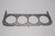 Chevrolet Gen-1 Small Block V8 .040  in MLS Cylinder Head Gasket, 4.080  in Bore, Valve Pocketed Bore, Vortec Heads | CGIC5474-040