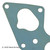 Intake Manifold Gasket Set | BEC037-6189