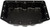 Oil Pan | DOR264-452