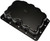 Oil Pan | DOR264-452