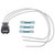 Multi Function Connector | BWDPT3871