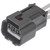 Multi Function Connector | BWDPT3871