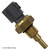 Coolant Temperature Sensor | BEC158-0604