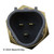 Coolant Temperature Sensor | BEC158-0604