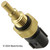 Coolant Temperature Sensor | BEC158-0604