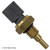 Coolant Temperature Sensor | BEC158-0604