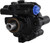 Remanufactured Power Steering Pump | CAR21-5305