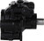 Remanufactured Power Steering Pump | CAR21-5305
