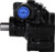 Remanufactured Power Steering Pump | CAR21-5305