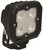 Duralux Work Light 4 LED 60 Degree | VMS9141527