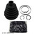 Constant Velocity Joint Boot Kit | BEC103-2951