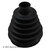 Constant Velocity Joint Boot Kit | BEC103-2951
