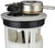Fuel Pump Assembly | SPESP7117M
