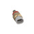 Intake Air Temperature Sensor | BWDWT382