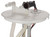 Fuel Pump Assembly | SPESP2291M