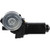 New Power Window Motor | CAR82-621