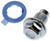 Oil Drain Plug M14-1.50 | DOR090-053CD