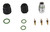 A/C Service Kits | 4SE30021SK