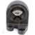 Transmission Mount Rear Left | 62M3423