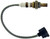 Direct Fit Oxygen Sensor | NGK23030