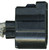 Direct Fit Oxygen Sensor | NGK23030