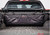 Truck Luggage - Bed organizer/Cargo sling - Full Size Trucks | TRX1705211
