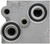 FS10 Compressor | 4SE58141