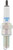 Standard Spark Plug - Qty 1 | NGK6965