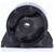 Engine Mount Rear | 62M9119