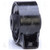 Engine Mount Rear | 62M9119