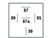 Micro Plug Relay | HEL007903001