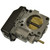 Fuel Injection Throttle Body | BWDS20234