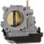 Fuel Injection Throttle Body | BWDS20234