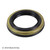 Seal Wheel | BEC052-3783