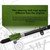 New Rack and Pinion - Includes Inner Tie Rods | EPS2059