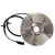 Hub Unit Assembly | TKNHA590515
